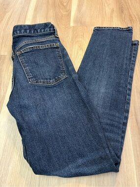 GAP “Best Girlfriend” Size 24